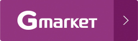 Gmarket